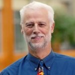 Richard Ladner, Founder of AccessComputing and Allen School faculty member