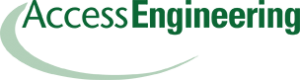 AccessEngineering logo