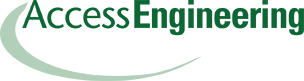 Access Engineering logo