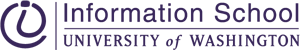 UW Information School logo