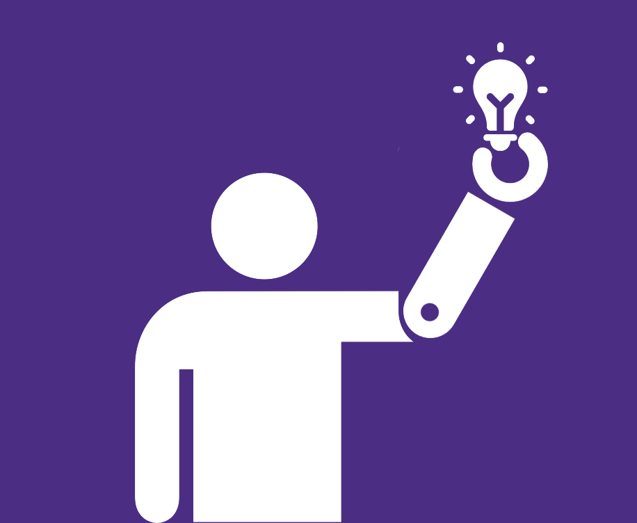 https://create.uw.edu/wp-content/uploads/2020/05/prosthetic-lightbulb-for-homepage.png