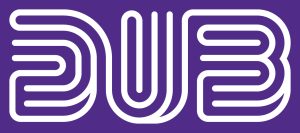 UW DUB logo
