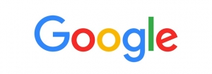 Google logo